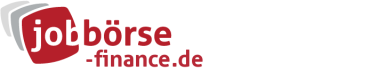 Jobbörse 